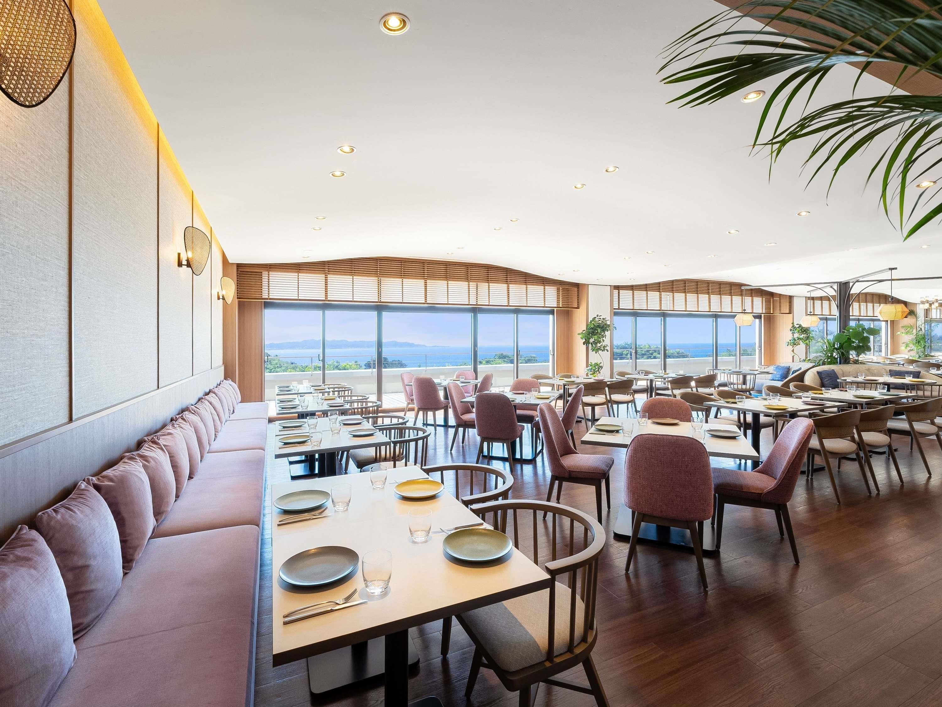 Ristorante