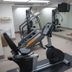 Palestra