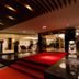 Ingresso