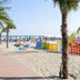 Spiaggia