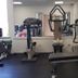 Palestra