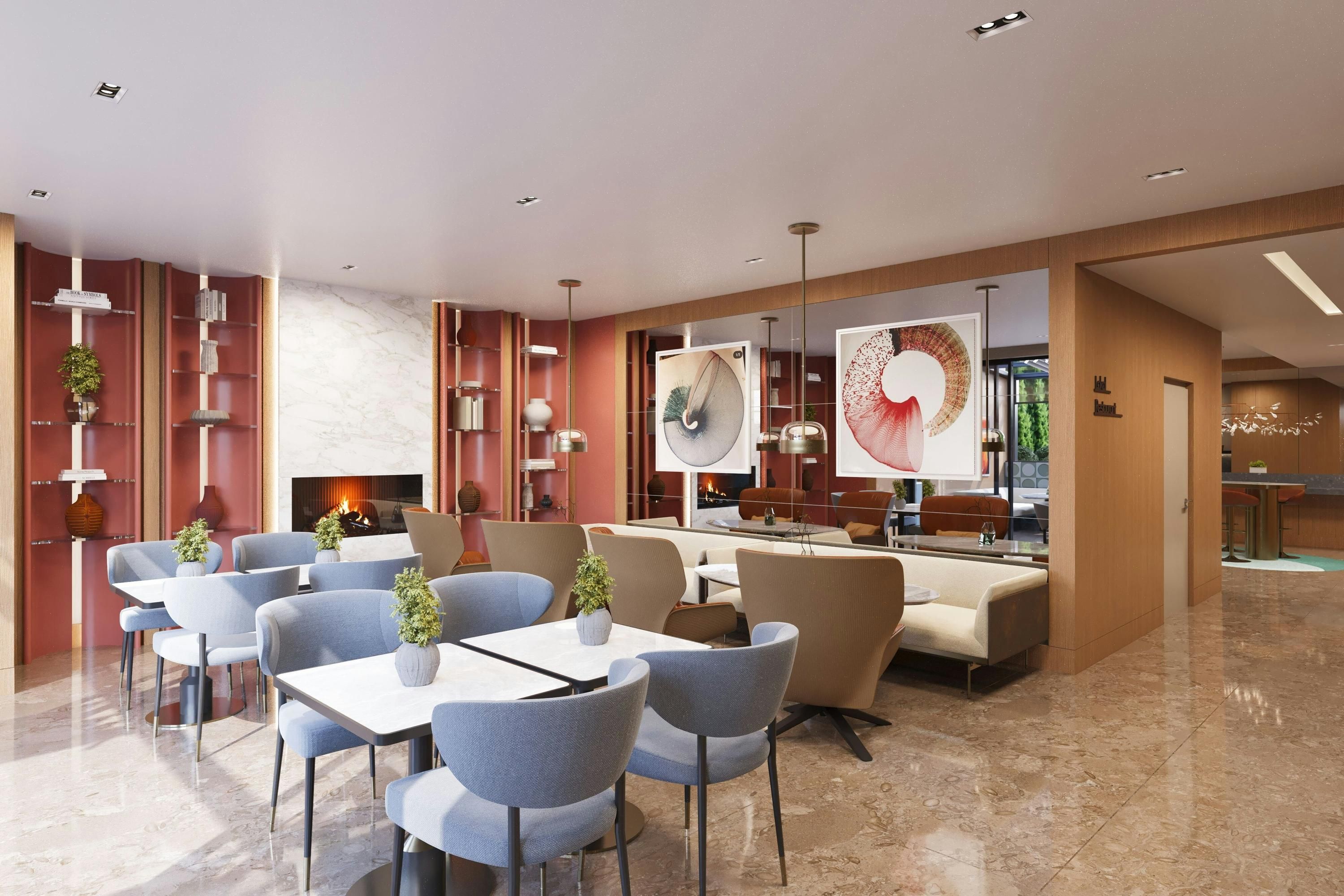 Ristorante