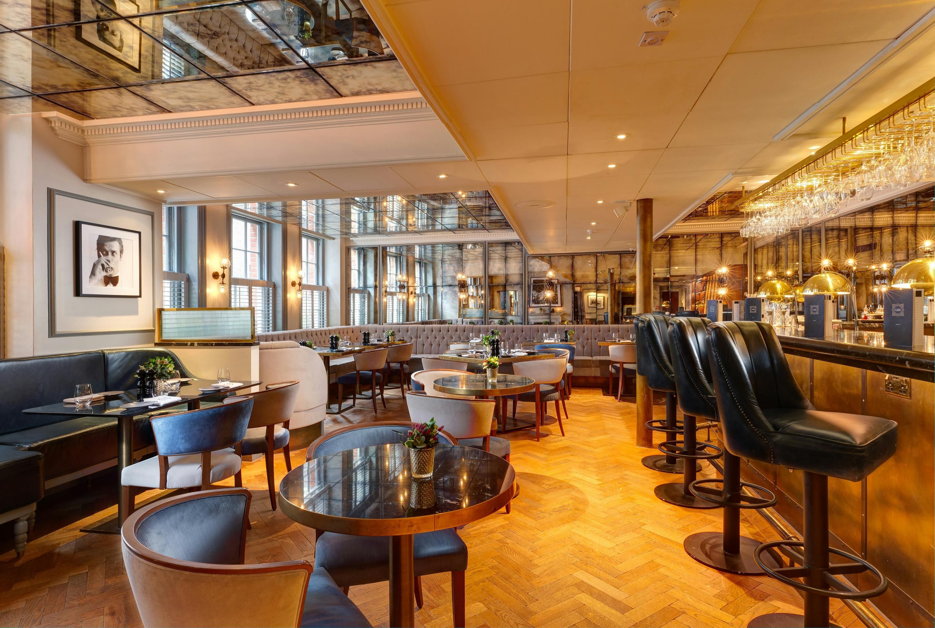Ristorante