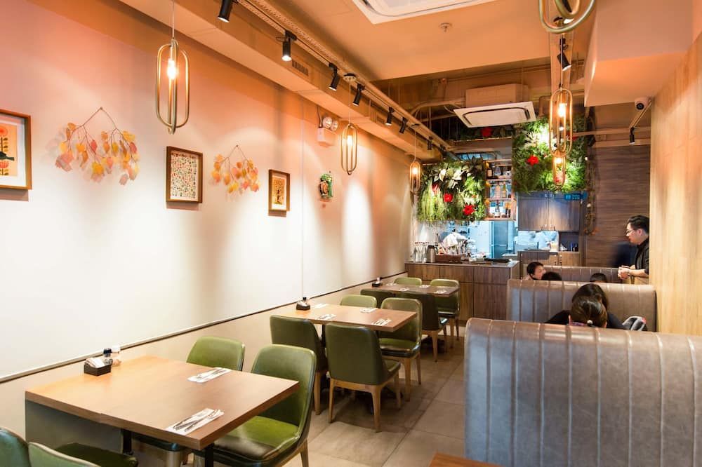 Ristorante