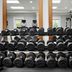 Palestra
