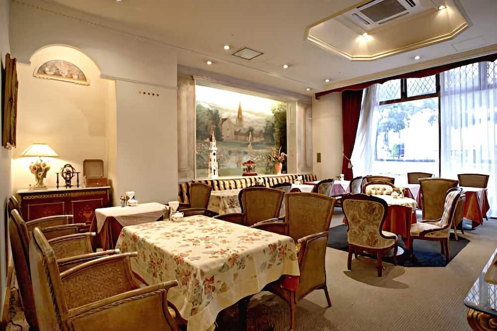 Ristorante