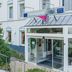 Altro