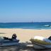 Spiaggia