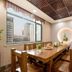 Sala pranzo
