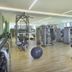 Palestra