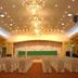 Sala ricevimenti