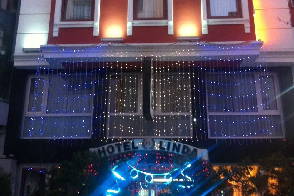Edificio
