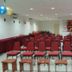 Sala conferenze