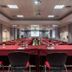 Sala conferenze