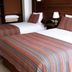 Altro