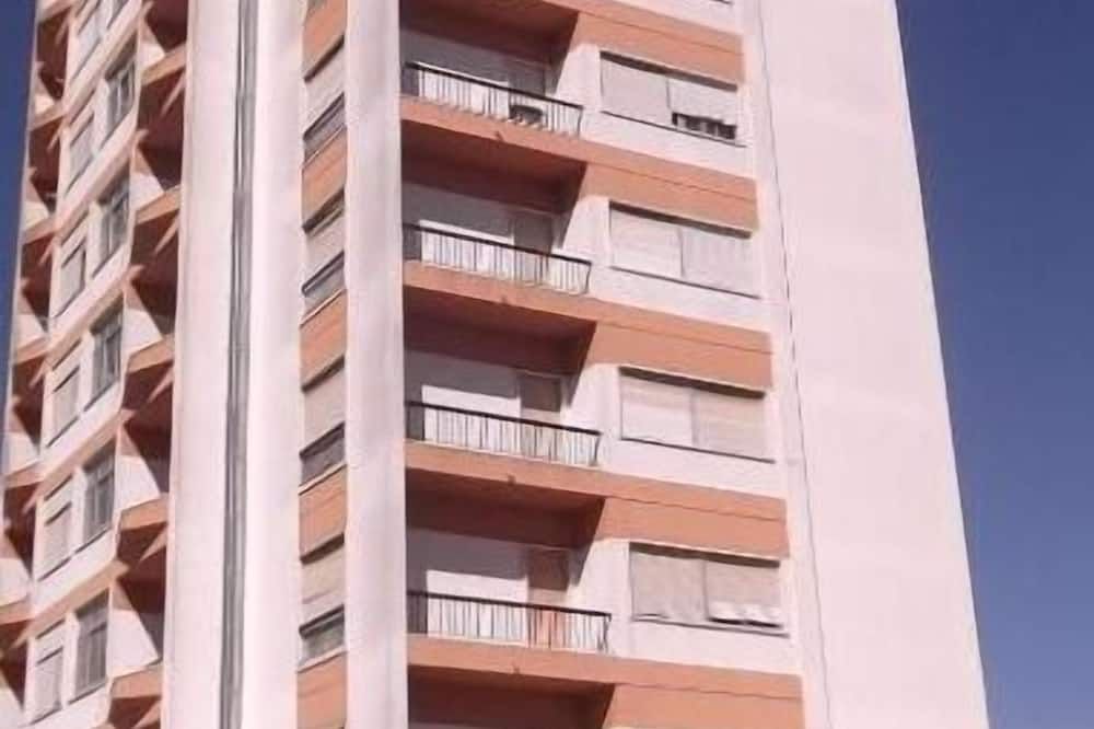 Edificio