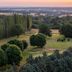 Vista esterna