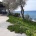 Vista esterna
