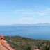 Vista esterna