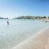 Spiaggia