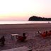 Spiaggia