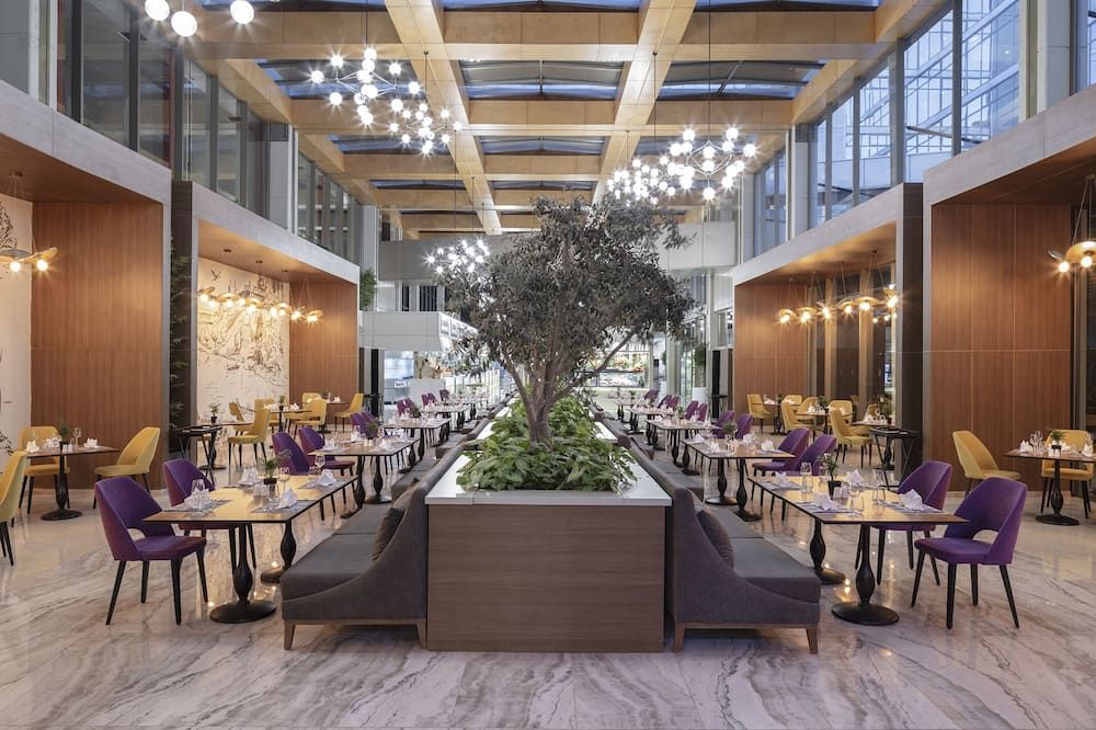 Ristorante