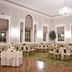 Sala ricevimenti