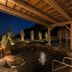 Altro