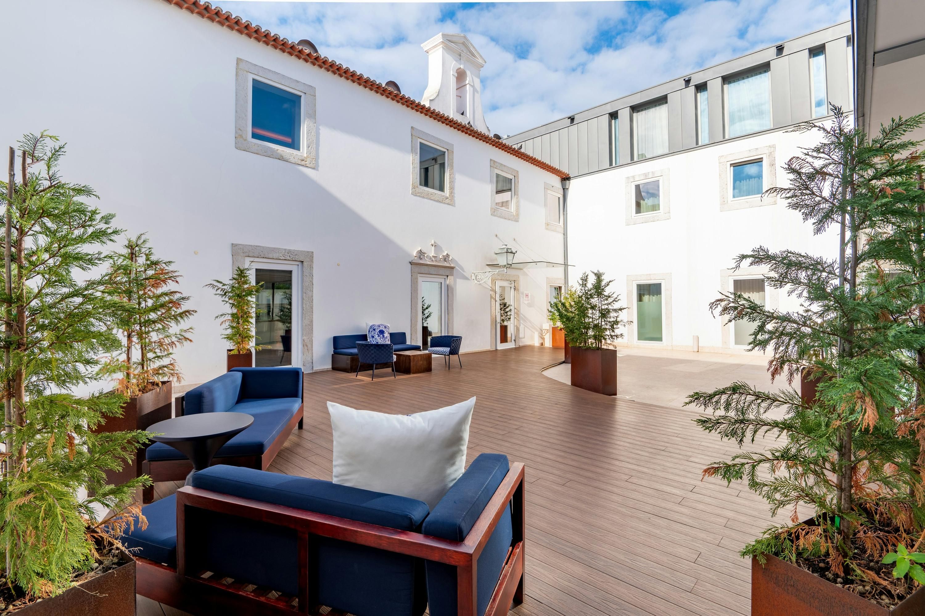 Balcone