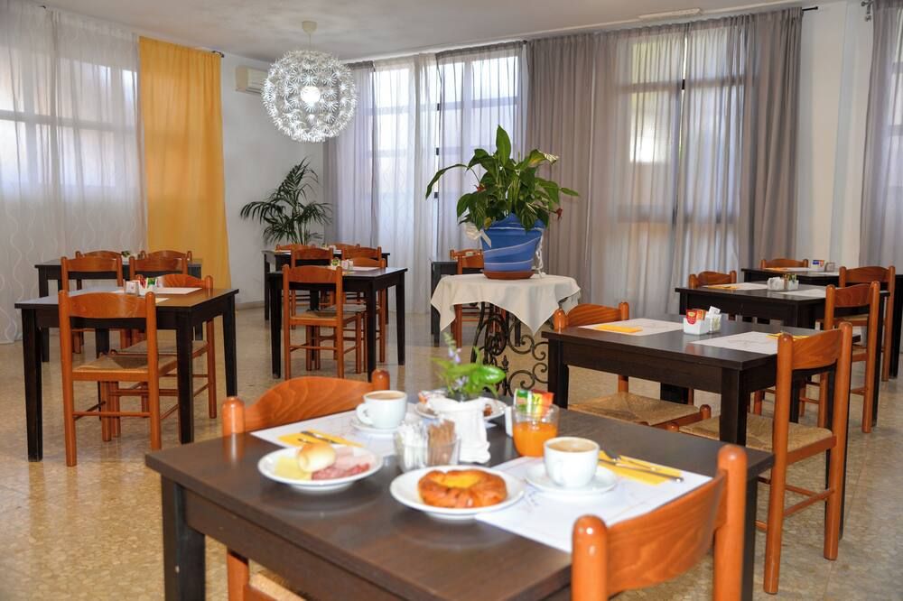 Ristorante