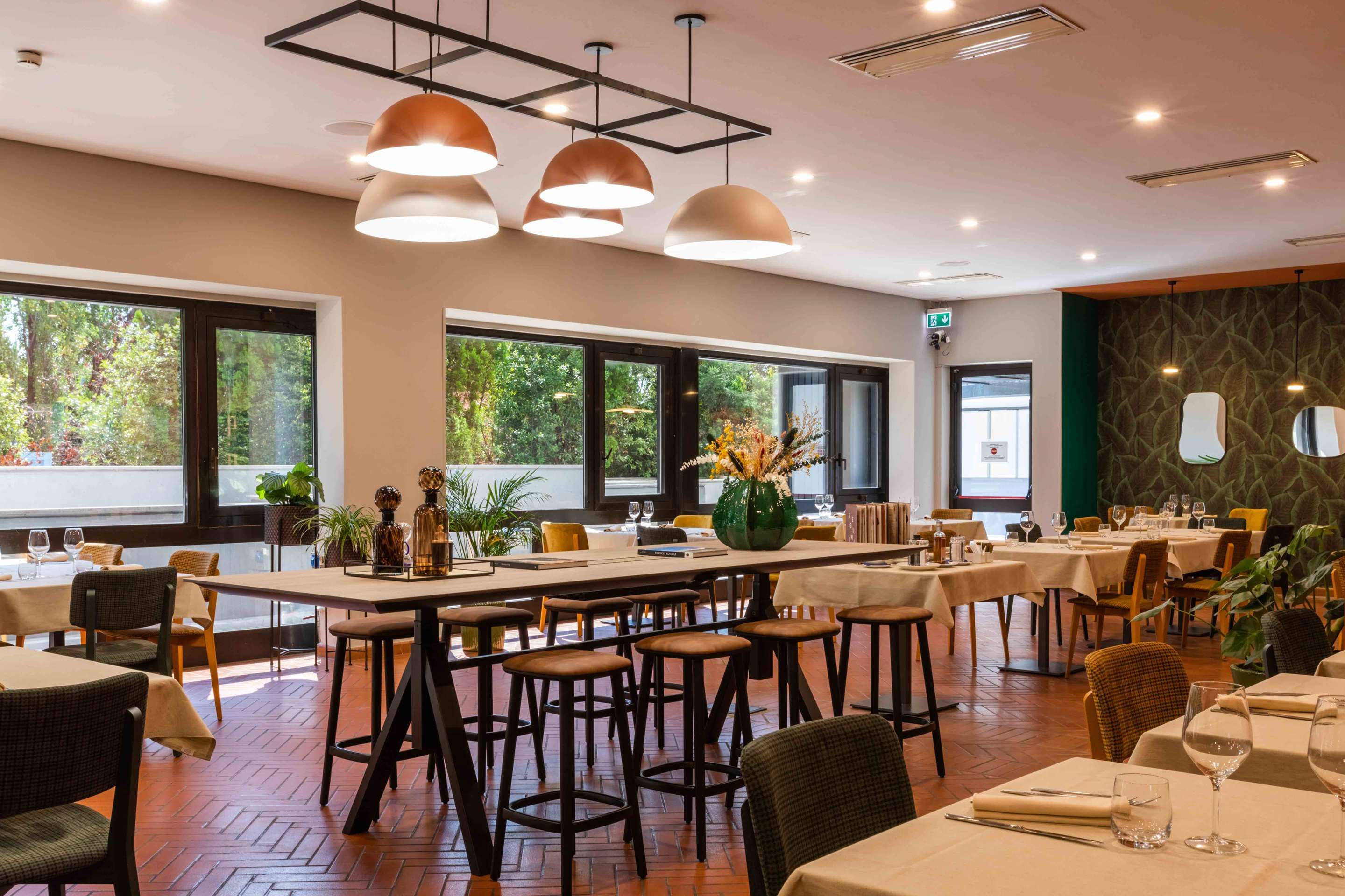Ristorante
