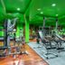 Palestra