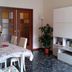 Sala pranzo