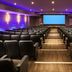 Sala conferenze