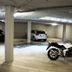 Parcheggio