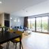 Sala pranzo