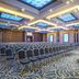 Sala conferenze