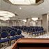 Sala conferenze