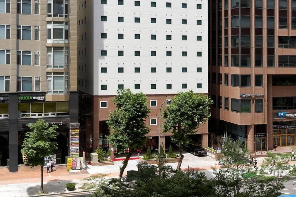 Edificio