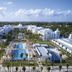 Altro