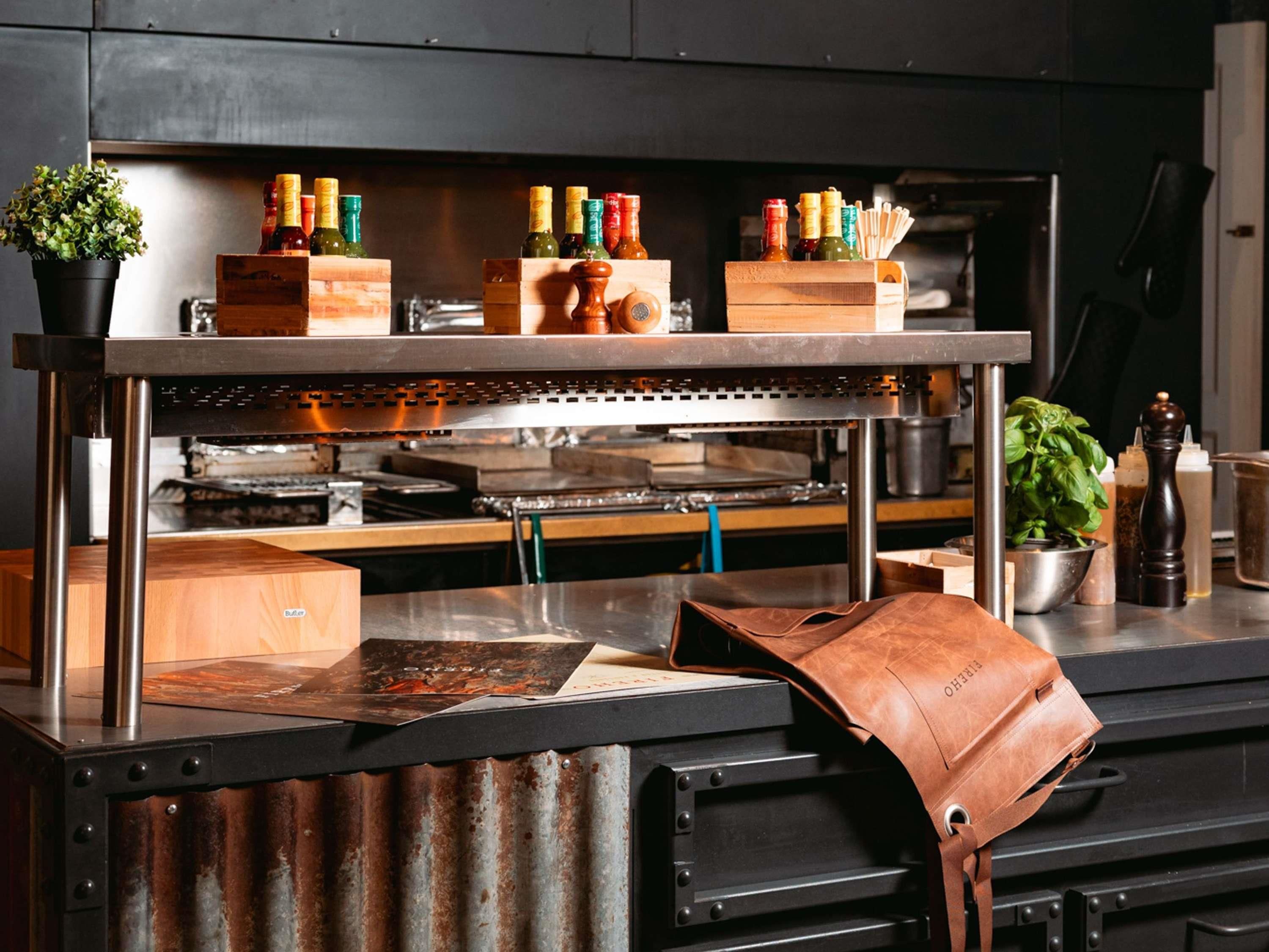 Ristorante