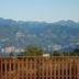 Vista esterna