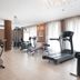 Palestra