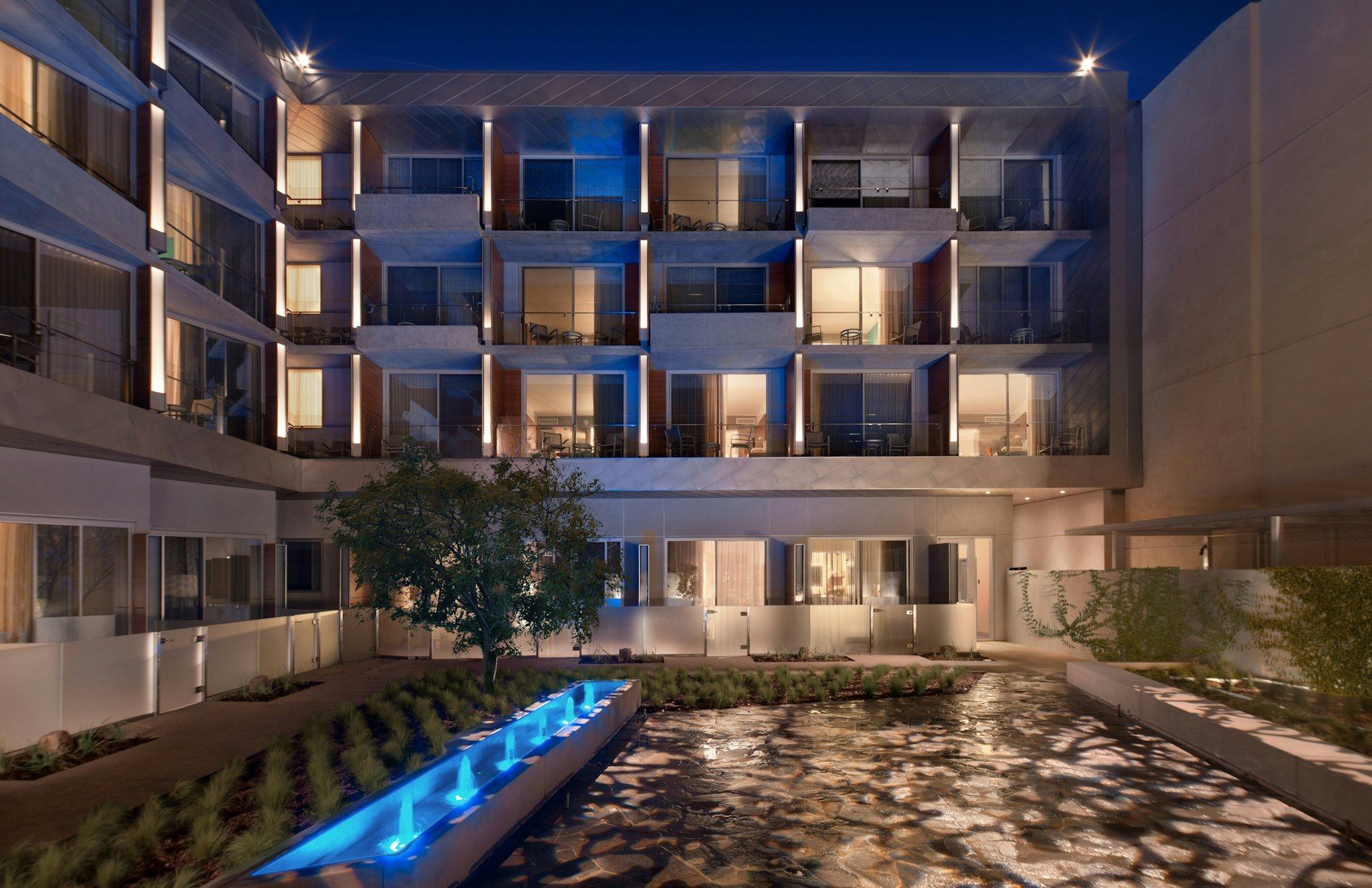 Edificio