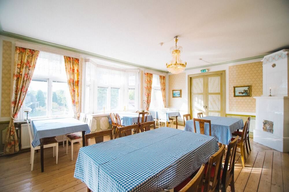 Ristorante