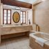 Altro