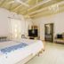 Altro