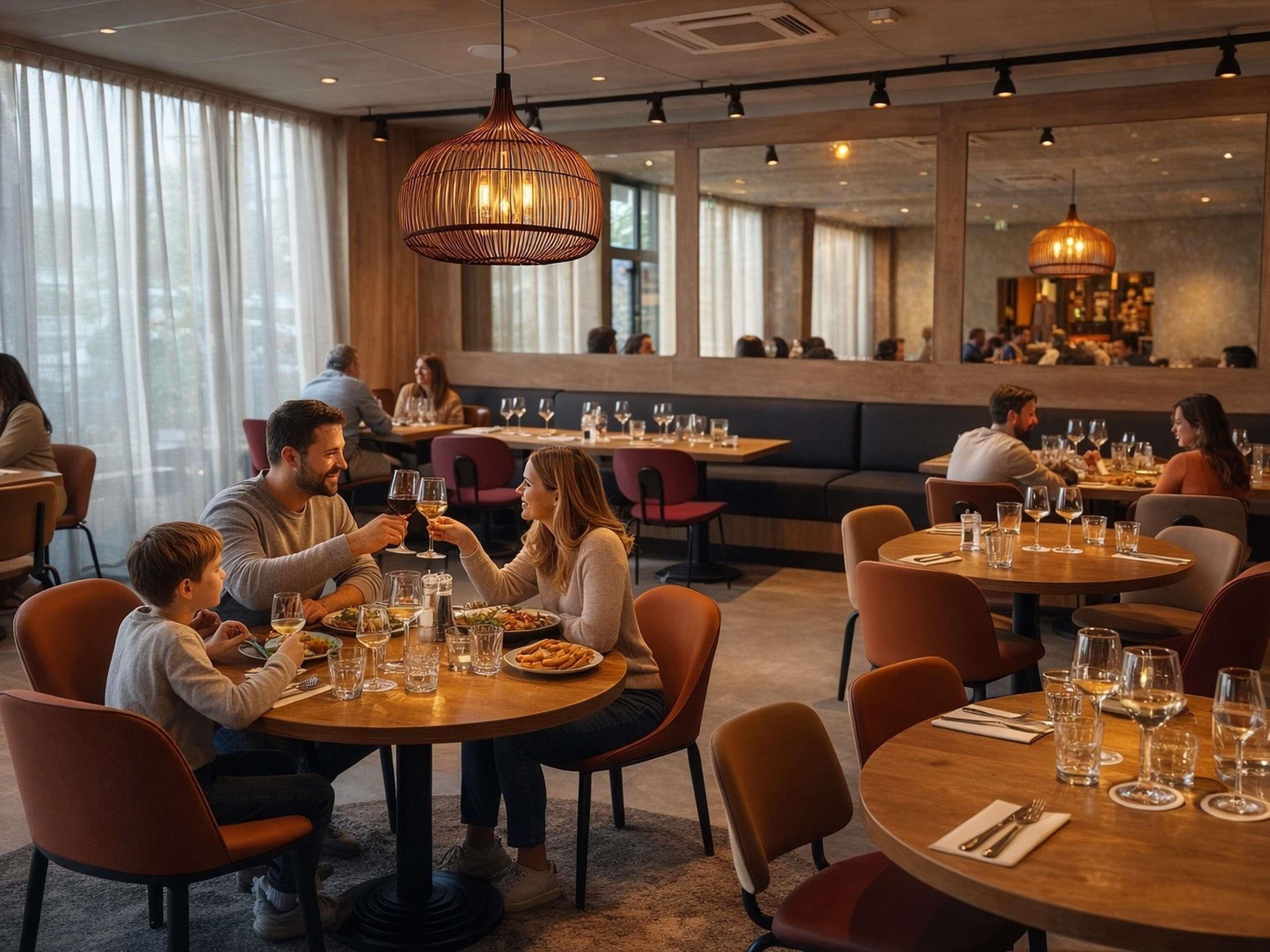 Ristorante