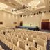 Sala conferenze