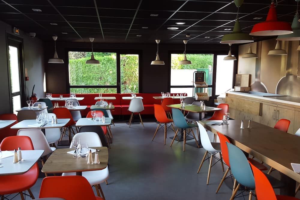 Ristorante